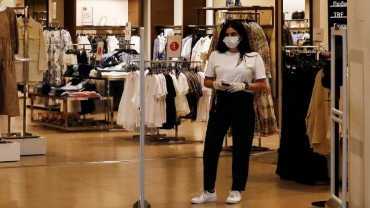 Η θέση των Εμπορικών Συλλόγων της Θεσσαλίας για τα νέα μέτρα και τις επιπτώσεις τους στο λιανεμπόριο