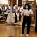 Η θέση των Εμπορικών Συλλόγων της Θεσσαλίας για τα νέα μέτρα και τις επιπτώσεις τους στο λιανεμπόριο