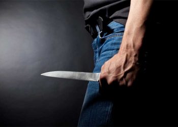 Ο βαφτισιμιός πίσω από την δολοφονία της Βολιώτισσας-Tη σκότωσε με περισσότερες από 20 μαχαιριές