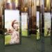 Social Media: Γεννιούνται και πεθαίνουν μαζί με το κοινό τoυς- «Σε 5 χρόνια δεν θα υπάρχει Facebook»
