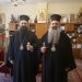 Τα γεγονότα πίσω απο την αλλαγή της ονομασίας των Μητροπόλεων Τρίκκης και Μετεώρων