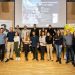 Και με νέους μηχανικούς το νέο Παθητικό Κτήριο στα Τρίκαλα