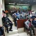 Μύλος Ξωτικών: Συνεργασία Δ. Τρικκαίων – καταστηματαρχών για ασφαλή και «πράσινη» διοργάνωση