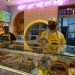 Mon Kooloor…. Πλάθει… γεύσεις και στα Τρίκαλα και γίνεται αγαπημένη συνήθεια