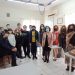 Οι κατατακτήριες εξετάσεις στη Μουσική Σχολή «Παπαστάθη»
