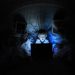 Blue Light – Πόσο επικίνδυνο είναι για τα παιδιά (και όχι μόνο)