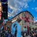 Ματίνα Παγώνη: Πως μπορεί να λειτουργήσει ο Μύλος των Ξωτικών