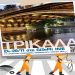 To nZEB Roadshow συνεχίζει το ταξίδι του με δεύτερη στάση τα Τρίκαλα!