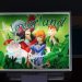 Επέστρεψαν τα χαμόγελα στον παιδότοπο Neverland -Ατελείωτο παιχνίδι με ασφάλεια για ανέμελα παιδιά