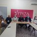 Νίκος Παππάς από τα Τρίκαλα: «Στις επόμενες εκλογές ο ΣΥΡΙΖΑ θα είναι πρώτο κόμμα» (φωτο-video)