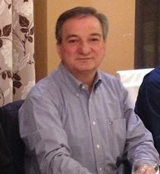 Παράδοση, μία διαχρονική αξία