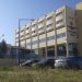 Θήβα: Ρομά επιτέθηκαν σε γιατρό επειδή δεν τους έδινε πλαστό πιστοποιητικό εμβολιασμού
