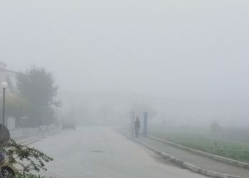 Τί Λονδίνο, τί Τρίκαλα!!!