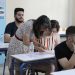 Πανελλαδικές: Αλλάζουν όλα για συντελεστές βαρύτητας, ελάχιστη βάση εισαγωγής και μηχανογραφικά