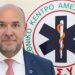 Στα Τρίκαλα ο πρόεδρος του ΕΚΑΒ