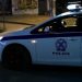 Φρίκη στα Τρίκαλα: Συνελήφθη αστυνομικός που φέρεται να ασελγούσε στην τετράχρονη κόρη του