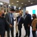 Στην έκθεση PHILOXENIA 2021 συμμετείχε ο ενιαίος φορέας τουρισμού της Π.Ε. Τρικάλων