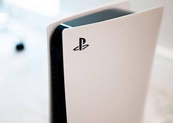 Ένας χρόνος PS5: Αυτά είναι τα δημοφιλέστερα παιχνίδια σύμφωνα με τη Sony