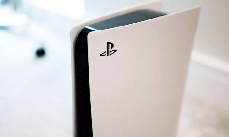 Ένας χρόνος PS5: Αυτά είναι τα δημοφιλέστερα παιχνίδια σύμφωνα με τη Sony