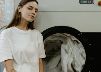 10 απίθανα πράγματα που δεν πίστευες ότι πλένονται στο πλυντήριο