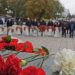 Εκδήλωση τιμής από τον Δήμο Τρικκαίων για την επέτειο του Πολυτεχνείου