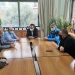 Συνεργασία Δ. Τρικκαίων – Συλλόγου Πολυτέκνων για τη στήριξη της πολύτεκνης οικογένειας