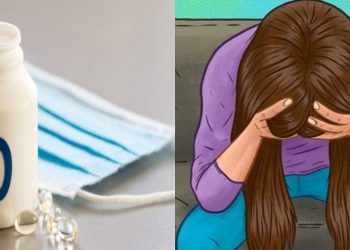 Πώς συνδέεται η βιταμίνη D με την φλεγμονή στον οργανισμό