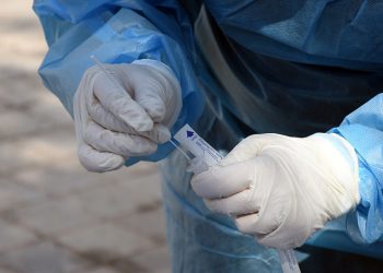 Πού χάθηκαν οι χρηστοί πολίτες; Ή μήπως όχι;-Άρθρο με αφορμή τα κρούσματα στη Φήκη