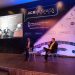Agribusiness Forum: 40 ομιλητές παίρνουν θέσεις για το μέλλον του Θεσσαλικού κάμπου στην ψηφιακή εποχή