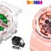 Dual Time Αδιάβροχο SKMEI 1689-SUPER ΤΙΜΗ 19,90 !!!!