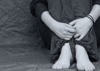Μέσα στην εβδομάδα αναμένονται εξελίξεις στην υπόθεση της 15χρονης