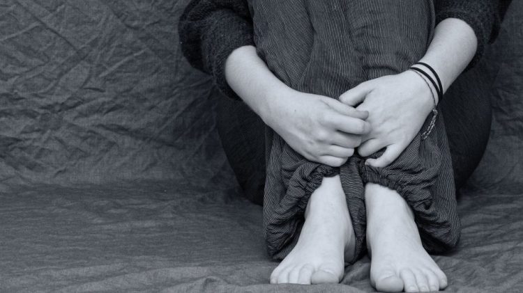 Μέσα στην εβδομάδα αναμένονται εξελίξεις στην υπόθεση της 15χρονης