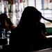 Τρίκαλα:15χρονη μαθήτρια είδε τον εαυτό της να πρωταγωνιστεί σε ροζ βίντεο