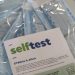 edupass.gov.gr: Από σήμερα (1/11) η δήλωση των self-test για τους μαθητές των δημοσίων σχολείων