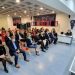 Δημοκρατικός πολίτης και ανθρώπινα δικαιώματα σε σεμιναριακή διημερίδα για εκπαιδευτικούς στα Τρίκαλα