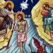Θεοφάνεια: Τι γιορτάζουμε σήμερα, 6 Ιανουαρίου
