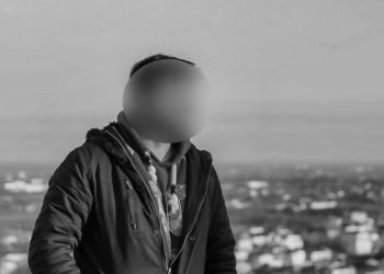Την Πέμπτη η απολογία του αστυνομικού-“Απορρίπτει κάθε κατηγορία” αναφέρει ο δικηγόρος του
