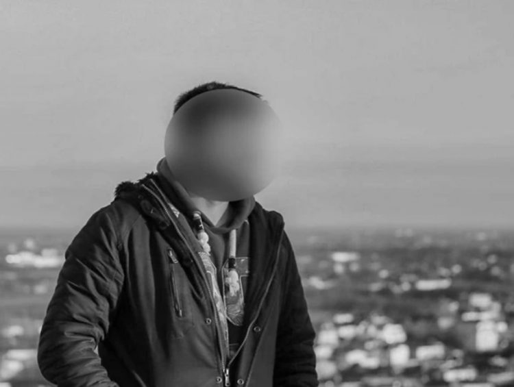 Την Πέμπτη η απολογία του αστυνομικού-“Απορρίπτει κάθε κατηγορία” αναφέρει ο δικηγόρος του