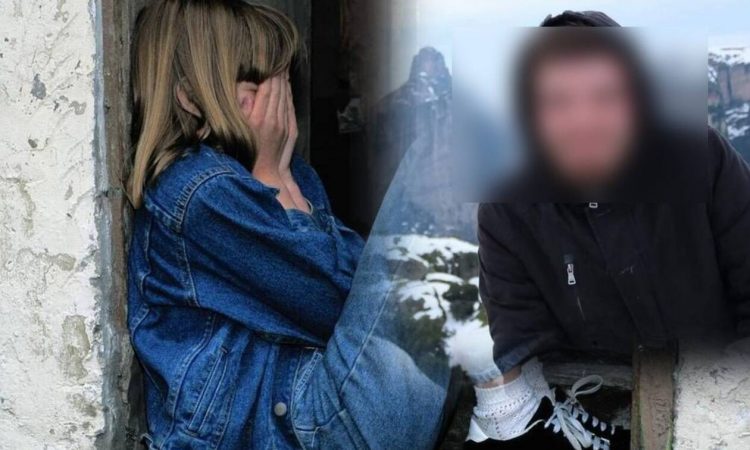 Τρίκαλα: Φρίκη με την ασέλγεια στην 4χρονη – «Μην πεις τίποτα σε κανέναν», έλεγε ο αστυνομικός