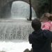 Ελεύθερος με περιοριστικούς όρους ο 29χρονος αστυνομικός που κατηγορείται για ασέλγεια – Η νέα κατάθεση του παιδιού που άλλαξε τα δεδομένα
