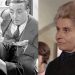 Ίλυα Λιβυκού: Η μοιραία συνάντηση με τον Λογοθετίδη και το μοναχικο τελος
