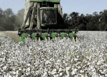 Τέρμα η κοροϊδία – φτάνουν τα ψέματα -Αφορολόγητο πετρέλαιο για όλους τους αγρότες