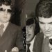 Έζησε Δέκα Ζωές Σε Μία: Ο Καρδιοκατακτητής Έλληνας Ληστής Που Έγινε Λαϊκός Ήρωας Για Τις Παρανομίες Του