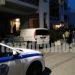 Βόλος: Στον εισαγγελέα σήμερα ο 39χρονος που έσφαξε τη νονά του – «Δεν ήμουν ο εαυτός μου», είπε