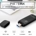 Κεραία – WiFi repeater – PIX-LINK – UAC04-ΤΙΜΗ 19,90 !!!