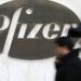 Pfizer: Άδεια παρασκευής του χαπιού για τον κορονοϊό σε 95 χώρες