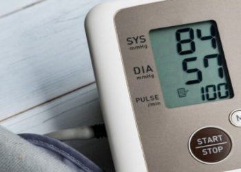 Υπόταση – χαμηλή αρτηριακή πίεση:10 τρόποι άμεσης αντιμετώπισης