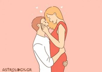 Τα 5 ζωδιακά ζευγάρια που θα χωρίσουν και θα ξανασμίξουν τουλάχιστον μια φορά
