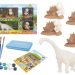 Ζωγραφική 3D με δεινόσαυρους-ΤΙΜΗ 14,90 ..!!!