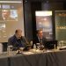 Xαιρετισμός του Θανάση Λιούτα στο πρώτο συνέδριο των Ιεροψαλτών